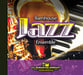 BARNHOUSE JAZZ ENSEMBLE CD 2001 MED 2001 MED